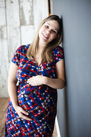 Belly Bump-19