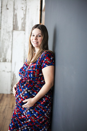 Belly Bump-29
