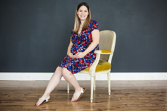 Belly Bump-37