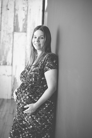 Belly Bump-30