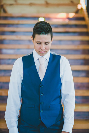 Wedding-379