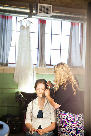 A+D Wedding-53