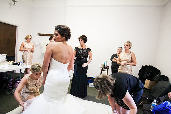 M+J Wedding-347