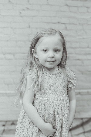 RUBY H-10