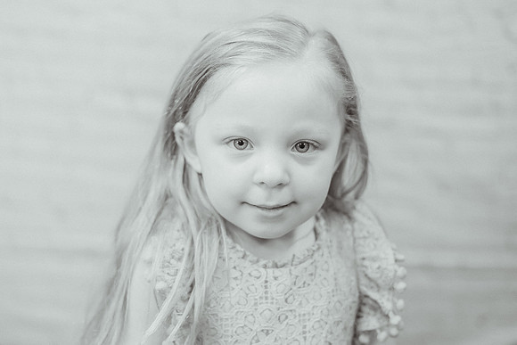 RUBY H-12
