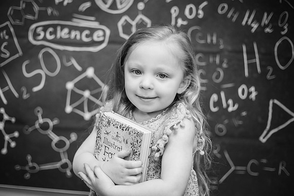 RUBY H-17