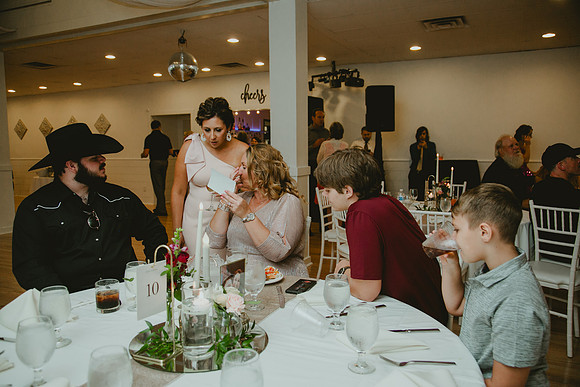 Wedding-1726