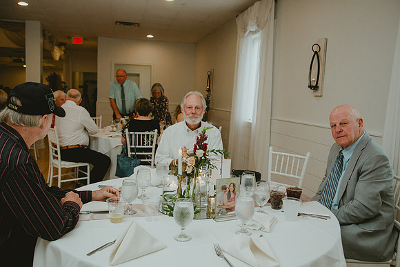 Wedding-1741