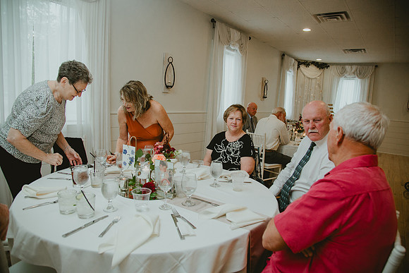 Wedding-1745