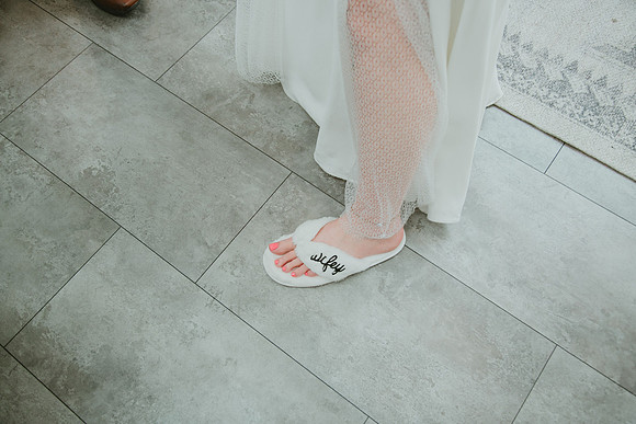 Wedding-1699