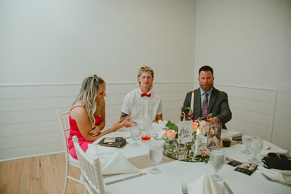 Wedding-1702