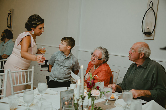 Wedding-1751