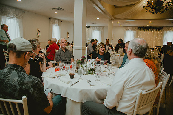 Wedding-1728