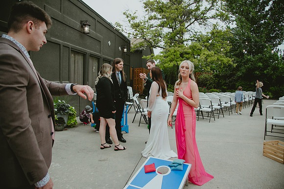 Wedding-1756