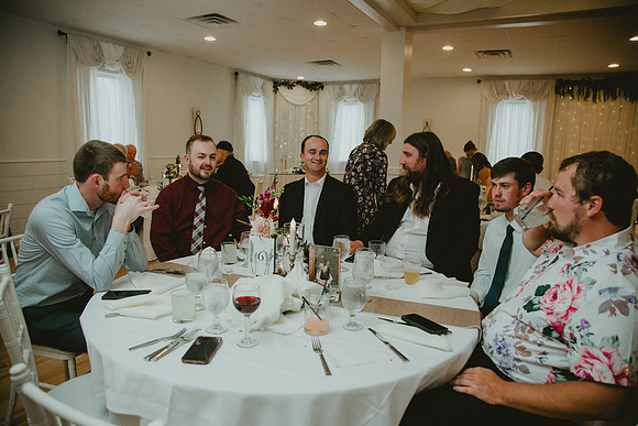 Wedding-1747
