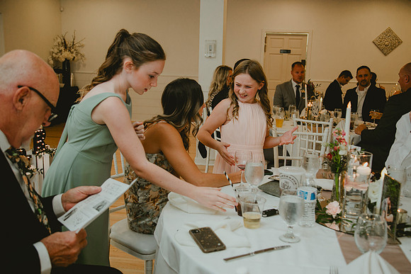 Wedding-1743