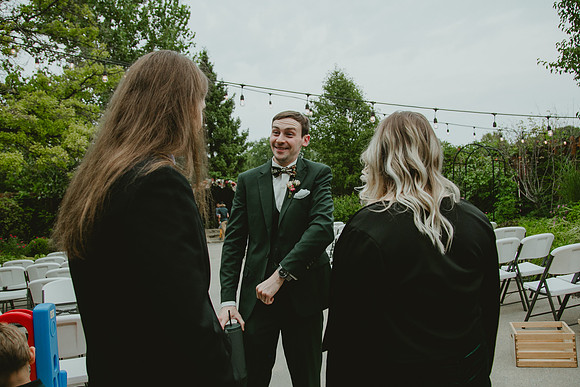 Wedding-1758