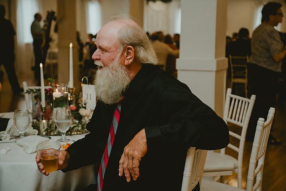 Wedding-1716