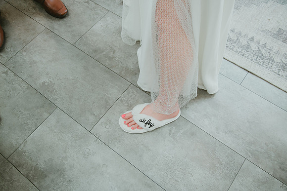 Wedding-1700