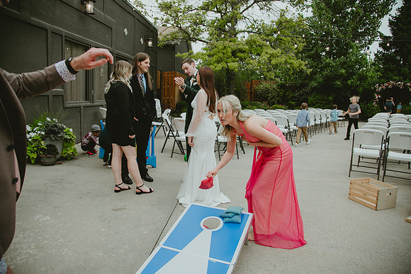 Wedding-1755