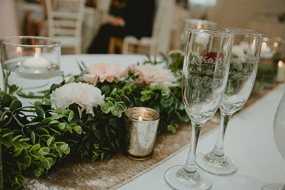 Wedding-1736