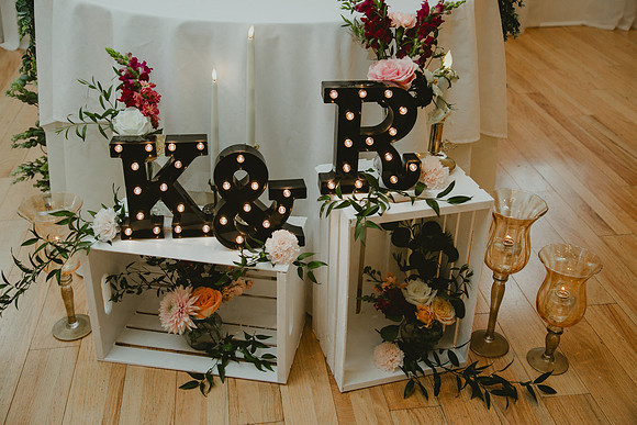 Wedding-1733