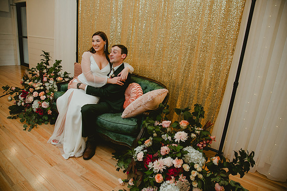 Wedding-1708