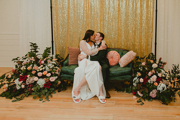 Wedding-1712