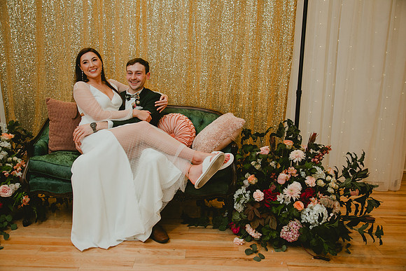 Wedding-1711