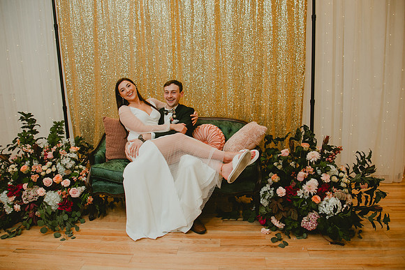 Wedding-1710