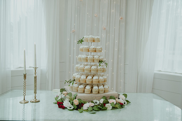Wedding-1738