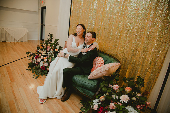 Wedding-1705