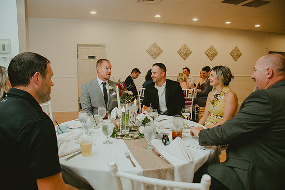 Wedding-1737