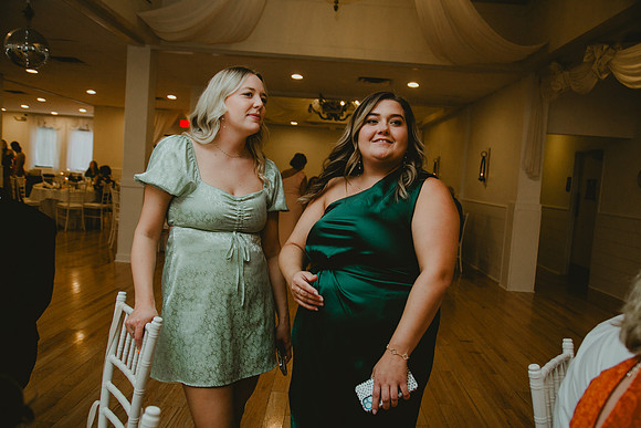 Wedding-1748
