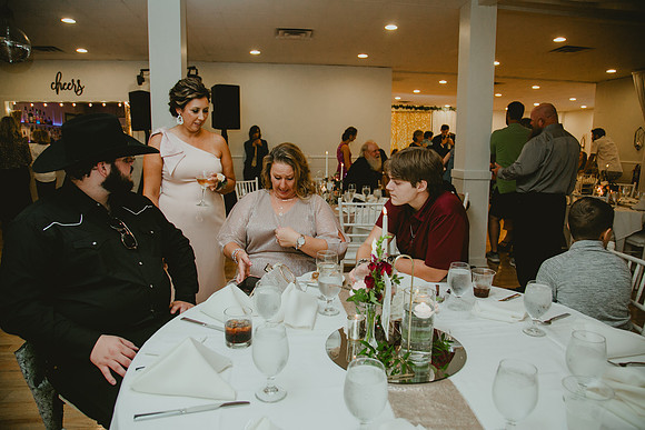 Wedding-1717