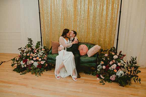 Wedding-1713