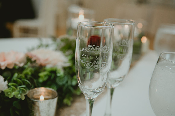Wedding-1735