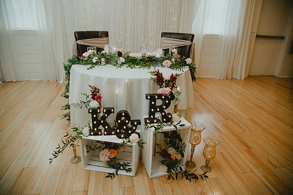 Wedding-1732
