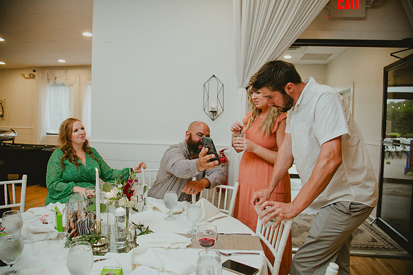Wedding-1694