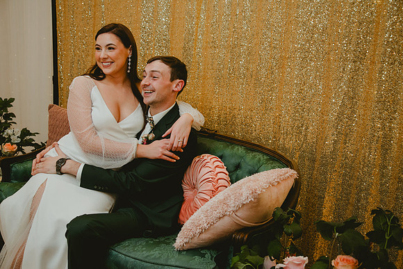Wedding-1709