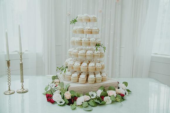 Wedding-1739