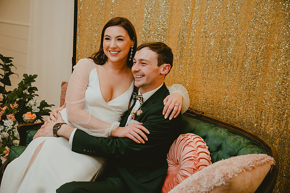 Wedding-1706
