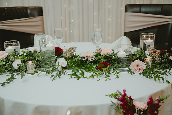 Wedding-1734