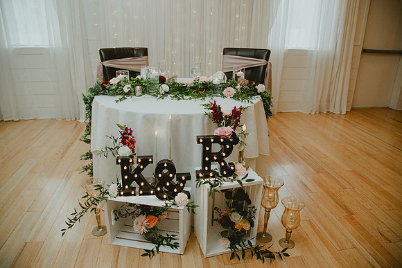Wedding-1731