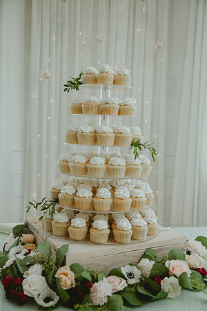 Wedding-1740