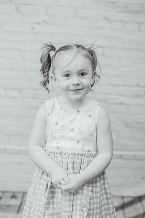 ROSIE H-9