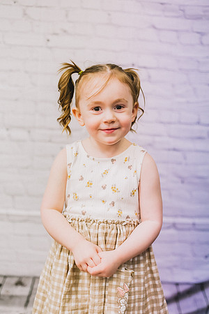 ROSIE H