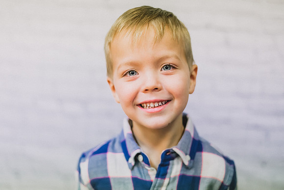 RYKER B-4