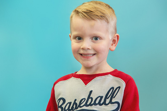 Klayton Staup-4