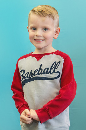 Klayton Staup-2